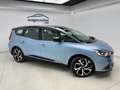 Renault Grand Scenic 1.5dCi Intens EDC 81kW Azul - thumbnail 13