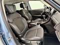 Renault Grand Scenic 1.5dCi Intens EDC 81kW Azul - thumbnail 17