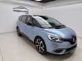 Renault Grand Scenic 1.5dCi Intens EDC 81kW Azul - thumbnail 5
