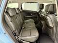 Renault Grand Scenic 1.5dCi Intens EDC 81kW Azul - thumbnail 19