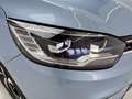 Renault Grand Scenic 1.5dCi Intens EDC 81kW Azul - thumbnail 10