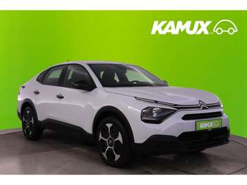 1.2PureTech 100 YOU+LED+CARPLAY+PDC+TEMPO