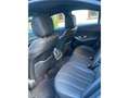 Mercedes-Benz S 350 BlueTEC Airmatic ACC Lane Navi Siyah - thumbnail 10