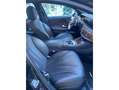 Mercedes-Benz S 350 BlueTEC Airmatic ACC Lane Navi Fekete - thumbnail 12
