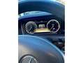 Mercedes-Benz S 350 BlueTEC Airmatic ACC Lane Navi Чорний - thumbnail 8