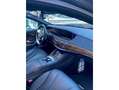 Mercedes-Benz S 350 BlueTEC Airmatic ACC Lane Navi Siyah - thumbnail 4