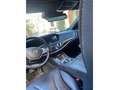 Mercedes-Benz S 350 BlueTEC Airmatic ACC Lane Navi Fekete - thumbnail 3