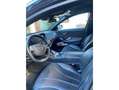 Mercedes-Benz S 350 BlueTEC Airmatic ACC Lane Navi Fekete - thumbnail 9