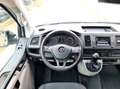 Volkswagen T6 Transporter Kasten-Komb lang |SHG|Tempomat| Silber - thumbnail 15