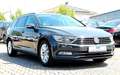 Volkswagen Passat 2.0 TDI/SHEFT/KLIMA/SHZ/AHK/8FACH/PDC/ Grijs - thumbnail 3
