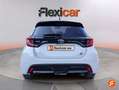 Toyota Yaris 130H 1.5 GR Sport Plus Gris - thumbnail 5