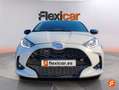 Toyota Yaris 130H 1.5 GR Sport Plus Gris - thumbnail 3