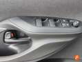 Toyota Yaris 130H 1.5 GR Sport Plus Gris - thumbnail 11