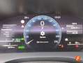 Toyota Yaris 130H 1.5 GR Sport Plus Gris - thumbnail 14
