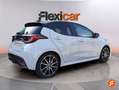 Toyota Yaris 130H 1.5 GR Sport Plus Gris - thumbnail 4