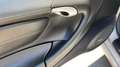 Porsche 911 911 Carrera 4 Cabrio Limited Edition Silber - thumbnail 10