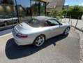 Porsche 911 911 Carrera 4 Cabrio Limited Edition Silber - thumbnail 7
