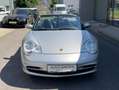 Porsche 911 911 Carrera 4 Cabrio Limited Edition Silber - thumbnail 2