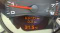 Porsche 911 911 Carrera 4 Cabrio Limited Edition Silber - thumbnail 9