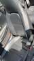 Porsche 911 911 Carrera 4 Cabrio Limited Edition Silber - thumbnail 11