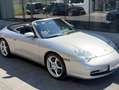 Porsche 911 911 Carrera 4 Cabrio Limited Edition Silber - thumbnail 3