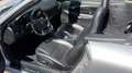 Porsche 911 911 Carrera 4 Cabrio Limited Edition Silber - thumbnail 8