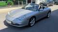 Porsche 911 911 Carrera 4 Cabrio Limited Edition Silber - thumbnail 1