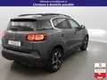 Citroen C5 Aircross Hybride Rechargeable 225 e-EAT Shine +Toit Gris - thumbnail 5