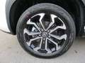 Toyota Yaris Cross 1.5 VVT-i Hybrid Active Drive Aut. Weiß - thumbnail 21