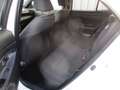 Toyota Yaris Cross 1.5 VVT-i Hybrid Active Drive Aut. Weiß - thumbnail 9