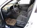 Toyota Yaris Cross 1.5 VVT-i Hybrid Active Drive Aut. Weiß - thumbnail 8