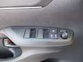 Toyota Yaris Cross 1.5 VVT-i Hybrid Active Drive Aut. Weiß - thumbnail 18