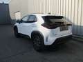 Toyota Yaris Cross 1.5 VVT-i Hybrid Active Drive Aut. Weiß - thumbnail 5