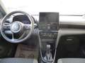 Toyota Yaris Cross 1.5 VVT-i Hybrid Active Drive Aut. Weiß - thumbnail 11