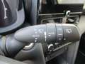 Toyota Yaris Cross 1.5 VVT-i Hybrid Active Drive Aut. Weiß - thumbnail 15