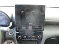 Toyota Yaris Cross 1.5 VVT-i Hybrid Active Drive Aut. Weiß - thumbnail 12