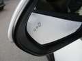 Toyota Yaris Cross 1.5 VVT-i Hybrid Active Drive Aut. Weiß - thumbnail 19