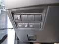 Toyota Yaris Cross 1.5 VVT-i Hybrid Active Drive Aut. Weiß - thumbnail 17