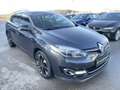 Renault Megane Mégane Grandtour Bose Edition Energy dCi 110 Grau - thumbnail 3
