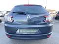 Renault Megane Mégane Grandtour Bose Edition Energy dCi 110 Grau - thumbnail 6
