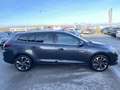 Renault Megane Mégane Grandtour Bose Edition Energy dCi 110 Grau - thumbnail 4