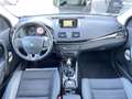 Renault Megane Mégane Grandtour Bose Edition Energy dCi 110 Grau - thumbnail 19