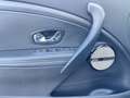 Renault Megane Mégane Grandtour Bose Edition Energy dCi 110 Grau - thumbnail 13