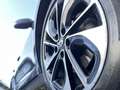 Renault Megane Mégane Grandtour Bose Edition Energy dCi 110 Grau - thumbnail 9