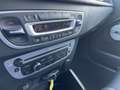 Renault Megane Mégane Grandtour Bose Edition Energy dCi 110 Grau - thumbnail 26