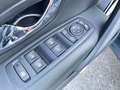 Renault Megane Mégane Grandtour Bose Edition Energy dCi 110 Grau - thumbnail 14