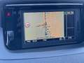 Renault Megane Mégane Grandtour Bose Edition Energy dCi 110 Grau - thumbnail 28