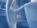 Renault Megane Mégane Grandtour Bose Edition Energy dCi 110 Grau - thumbnail 24