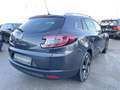 Renault Megane Mégane Grandtour Bose Edition Energy dCi 110 Grau - thumbnail 5