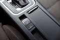Volkswagen Passat Variant 1.5TSI R-Line Standh.*LED*Navi*ACC Weiß - thumbnail 17